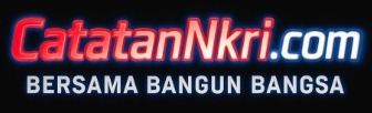 catatannkri.com