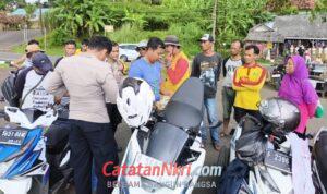 Fakta Baru Kasus Karanghawu: Polisi Dekati Titik Terang Identitas Korban