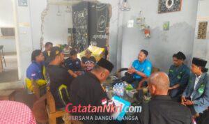 WhatsApp Image 2025-12-28 at 22.18.17