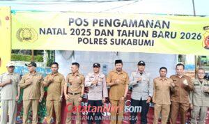 WhatsApp Image 2025-12-29 at 10.00.28 (2)