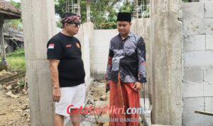 WhatsApp Image 2025-12-29 at 15.27.19