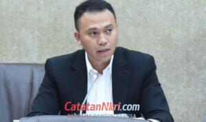 Gerindra melalui Tunas Indonesia Raya (TIDAR) berkomitmen melahirkan wirausahawan muda tangguh di daerah.