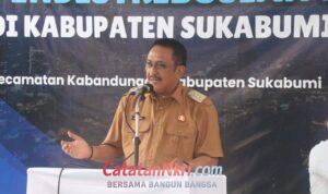 Bupati Asep Japar: MBG 3B Jadi Langkah Nyata Antisipasi Stunting dan Penguatan SDM Bangsa