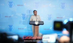 WhatsApp Image 2026-01-07 at 09.52.48