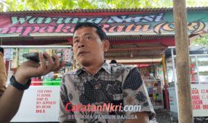 WhatsApp Image 2026-01-10 at 10.07.31