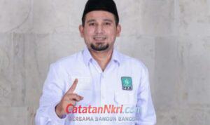 WhatsApp Image 2026-01-10 at 10.11.17