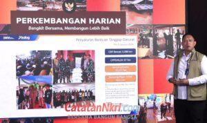 WhatsApp Image 2026-01-10 at 10.13.00