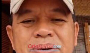 WhatsApp Image 2026-01-10 at 10.24.11