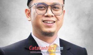 DPRD Sukabumi: Tragedi Wisata Air Harus Jadi Momentum Koreksi Pengelolaan Pariwisata