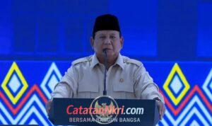 Sekolah Rakyat, Program Prabowo untuk Generasi Miskin Ekstrem Menuju Hidup Lebih Layak