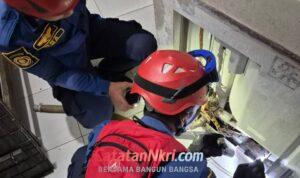 WhatsApp Image 2026-01-15 at 23.56.53