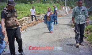 WhatsApp Image 2026-01-16 at 09.39.13