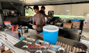 WhatsApp Image 2026-01-16 at 17.20.32