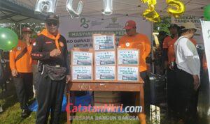 WhatsApp Image 2026-01-17 at 18.57.16