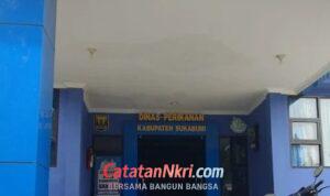 WhatsApp Image 2026-01-18 at 15.08.34