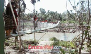 WhatsApp Image 2026-01-18 at 15.50.09 (1)