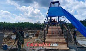 WhatsApp Image 2026-01-18 at 15.54.09