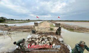 WhatsApp Image 2026-01-18 at 15.57.14 (2)