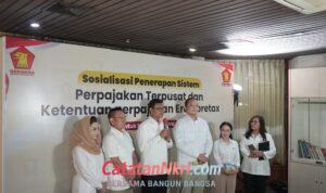 WhatsApp Image 2026-01-19 at 19.39.44