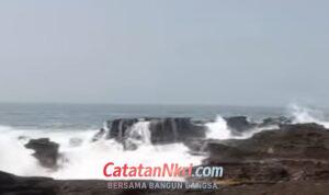 WhatsApp Image 2026-01-20 at 19.35.18