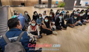 WhatsApp Image 2026-01-22 at 13.19.13