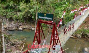 WhatsApp Image 2026-01-24 at 16.58.34