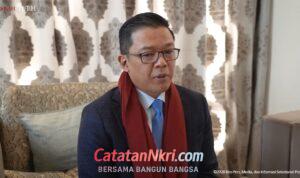 WhatsApp Image 2026-01-24 at 19.35.33 (1)