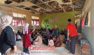 WhatsApp Image 2026-01-26 at 18.45.14