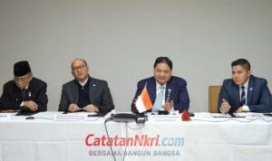 Amankan Tarif 0 Persen