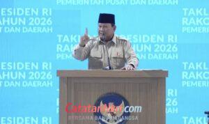 Hilangkan Kemiskinan