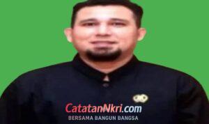 Soal Dugaan Keracunan Pelajar Di Simpenan, DPRD Sukabumi Desak Audit Total Dapur Penyedia