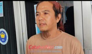 Klarifikasi Resmi Terkait Dugaan Keracunan MBG dari SPPG Anugerah Satu Alam Loji