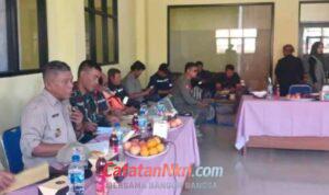 WhatsApp Image 2026-02-01 at 11.50.40