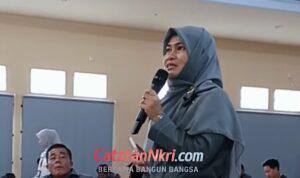 WhatsApp Image 2026-02-01 at 11.55.45