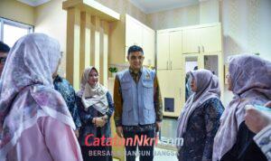 WhatsApp Image 2026-02-01 at 18.23.05