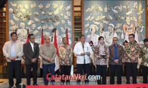 WhatsApp Image 2026-02-01 at 18.23.07