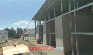 WhatsApp Image 2026-02-01 at 18.23.11