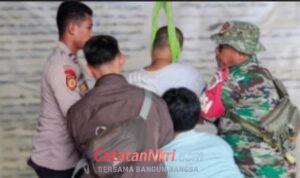 Di Balik Kematian Dirman di Lingkungan Sekolah, Ada Tanda Tanya Besar?