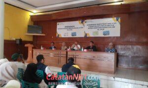 Dukungan BRI Cisolok untuk Nelayan: Begini Kata Mantri Aji