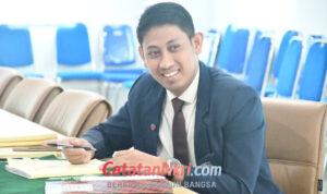 Akademisi UIAD: Disinformasi Masih Marak Jelang Ramadan, Kinerja Komdigi Layak Dievaluasi