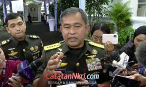 TNI AD Siapkan Pasukan Perdamaian untuk Gaza, Fokus Kesehatan dan Zeni