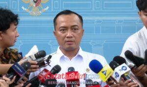 WhatsApp Image 2026-02-09 at 19.22.41