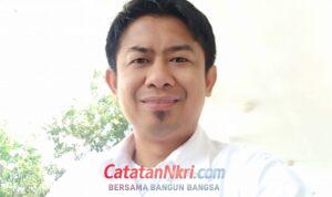 WhatsApp Image 2026-02-14 at 15.57.48