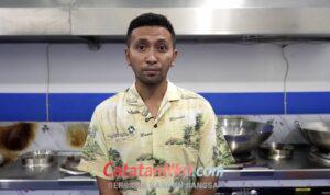 WhatsApp Image 2026-02-14 at 15.59.28