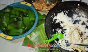 WhatsApp Image 2026-02-17 at 17.20.08