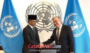 WhatsApp Image 2026-02-17 at 20.58.40