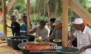 Prabowo Sedekah Sapi untuk Tradisi Meugang di Aceh, Kuatkan Masyarakat Sambut Ramadan