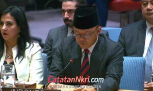 WhatsApp Image 2026-02-19 at 20.19.58