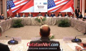 WhatsApp Image 2026-02-19 at 20.56.15