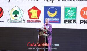 WhatsApp Image 2026-02-19 at 20.58.25